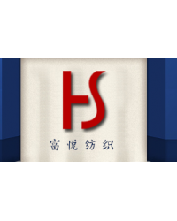 Haining Fuyue Knitting Co., Ltd. 